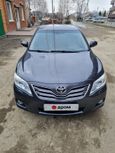  Toyota Camry 2009 , 910000 , 