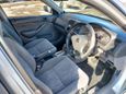  Honda Civic Ferio 2004 , 320000 , 