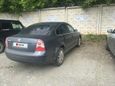  Volkswagen Passat 2001 , 215000 , 