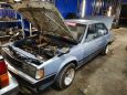  Toyota Corona 1983 , 125000 , 