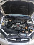  Subaru Legacy 2003 , 475000 , 