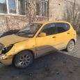  Daihatsu Storia 2001 , 140000 , 