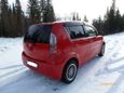  Toyota Passo 2007 , 310000 , 