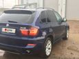 SUV   BMW X5 2012 , 1399999 , 