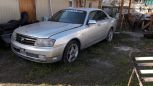  Nissan Cedric 2000 , 210000 , 