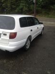  Toyota Caldina 2000 , 170000 , 