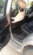 SUV   Infiniti QX4 2001 , 525000 , 