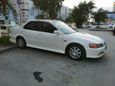  Honda Accord 1999 , 320000 , 