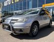 SUV   Mitsubishi Outlander 2006 , 560000 , 