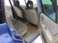    Mazda Premacy 2000 , 230000 , 