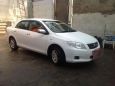  Toyota Corolla Axio 2008 , 400000 , 