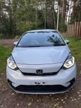  Honda Fit 2020 , 1320000 , 