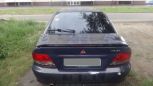  Mitsubishi Galant 2000 , 200000 , 