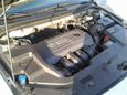  Toyota Avensis 2008 , 610000 , 