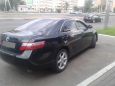  Toyota Camry 2007 , 700000 , -