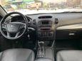 SUV   Kia Sorento 2013 , 1190000 , 