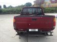  Nissan Datsun 1993 , 270000 ,  