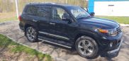 SUV   Toyota Land Cruiser 2015 , 3050000 , 