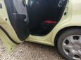  Honda Fit 2004 , 310000 , -