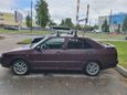  SEAT Toledo 1995 , 85000 , -