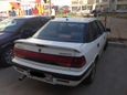  Daewoo Espero 1997 , 140000 , 