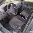  Hyundai Accent 2004 , 245000 , 