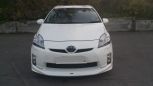  Toyota Prius 2010 , 760000 , 