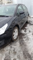  Citroen C4 2010 , 170000 , 