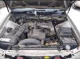  Toyota Chaser 1993 , 159900 , 