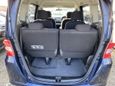    Honda Freed 2010 , 580000 , 