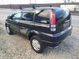 SUV   Honda HR-V 2000 , 355000 , 