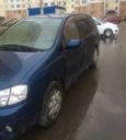    Nissan Liberty 1999 , 265000 , 