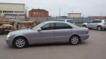  Mercedes-Benz S-Class 1999 , 370000 , 