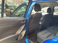 SUV   Mazda CX-5 2013 , 1155000 , 