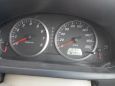  Mazda Demio 2003 , 110000 , -