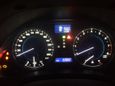  Lexus IS250 2007 , 565000 , 