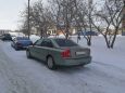  Volvo S80 2006 , 370000 , 