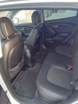 SUV   Hyundai ix35 2011 , 760000 , 