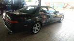  Toyota Mark II 1995 , 330000 , 