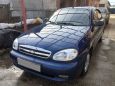  Chevrolet Lanos 2011 , 210000 , 