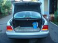  Mercedes-Benz E-Class 1999 , 300000 , 