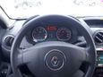 SUV   Renault Duster 2013 , 820000 , 