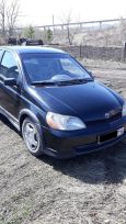  Toyota Echo 2000 , 199000 , 