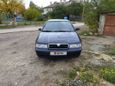  Skoda Octavia 2000 , 260000 , 