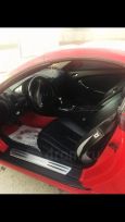   Mercedes-Benz SLK-Class 2007 , 870000 , 