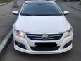  Volkswagen Passat CC 2010 , 680000 , 