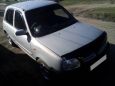  Nissan March 1998 , 115000 , -