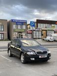  Skoda Octavia 2008 , 475000 , 