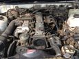  Toyota Cresta 1986 , 190000 , 