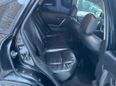 SUV   Infiniti FX35 2007 , 820000 , -